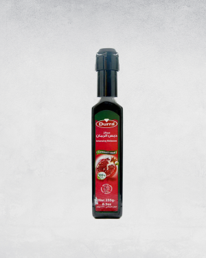 Pomegranate Sauce 235g Durra