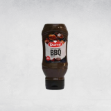 Barbecue Sauce 425 g - DURRA