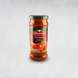 Pizza Sauce 350 g - DURRA