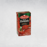durra 135g paste tomato