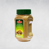 durra 400g chicken shawarma seasoning