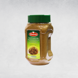 durra 400g meat shawarma seasoning