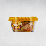 srour halawa gold cocoa